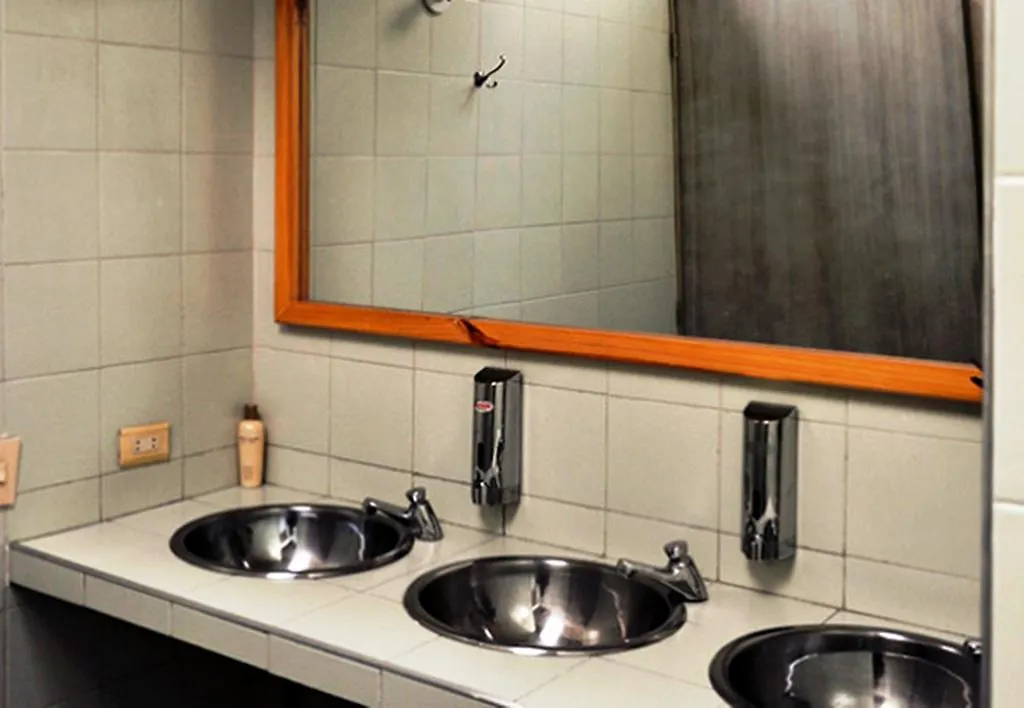 Vandrerhjem Hostal Casu Bogotá Colombia